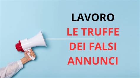 Più di 400 annunci per Offerte Di Lavoro (Cinisi, Sicilia, 25